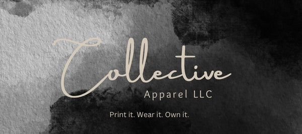 Collective Apparel LLC